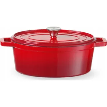 Hrnec Tradiční hrnec Hendi 4 l, průměr 26 cm