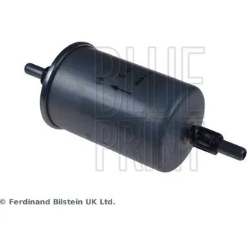 Filtr do auta Palivový filtr BLUE PRINT ADJ132319