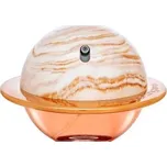 Emanuel Ungaro Cosmic parfémovaná voda pro ženy 90 ml