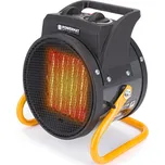 Powermat PM-NAG-2.5EN 