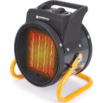 Powermat PM-NAG-2.5EN 