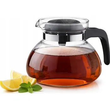 Džbán Galicja Greta 1,7 l