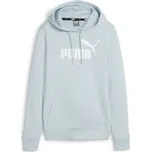 Puma ESS Logo Hoodie TR (s) XS