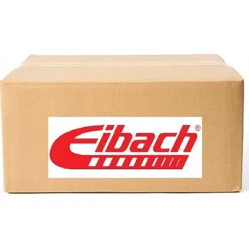 Pružiny Eibach Pro Kit Mercedes C W203 CLK W209