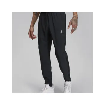 Pánská móda Jordan Sport Mens Dri-FIT Woven Pants 3XL