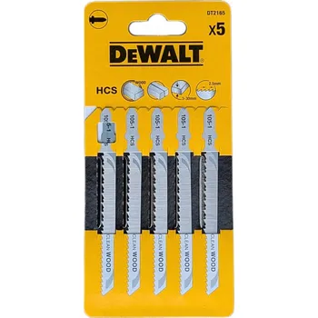 Pilový kotouč pilový kotouč 2 5x100mm