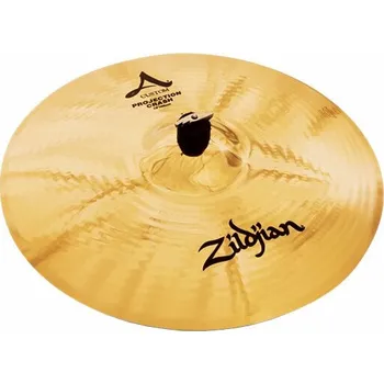 Činel Zildjian A20585 A Custom Projection 19" Crash činel