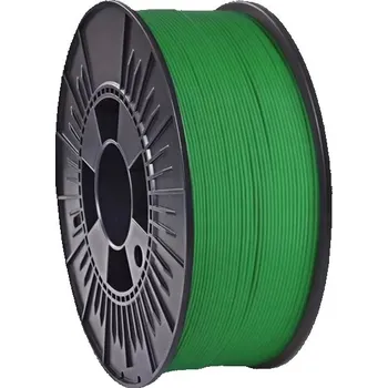 Filament PLA Filament Colorfil Zelený 1,75 mm 0,5 kg