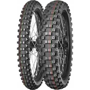 Mitas Terra Force-MX MH 70/100-10 41 M