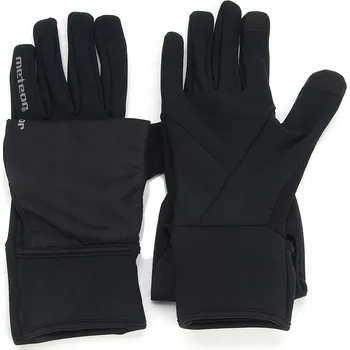 Rukavice Rukavice Meteor WX 750 M