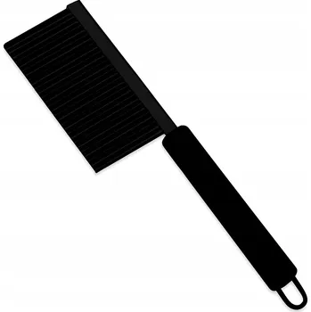 Kuchyňský nůž Univerzální Nůž Ambition 10 cm