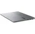 Notebook Lenovo ThinkBook 16 G8 IRL (21SH009XCK)