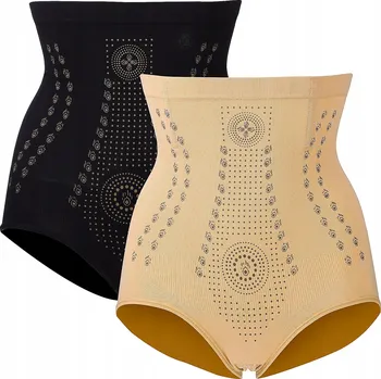 Dámské kraťasy SHAPEWEAR KRAŤASY BODY SHAPEWEAR PRO ŽENY