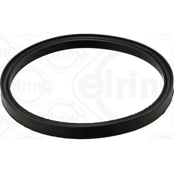 Těsnění motoru Těsnící kroužek ELRING 759.147