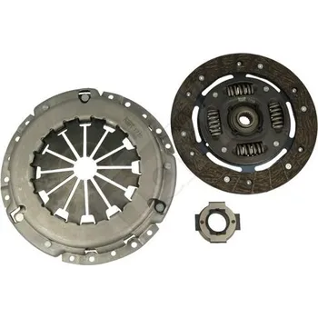 Spojková sada Sada spojky HART 357 669