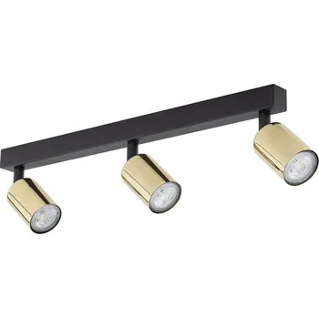 Bodové svítidlo Bodové svítidlo reflektor TOP GOLD 5968 TK Lighting