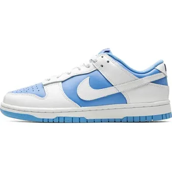 Pánské tenisky Nike Dunk Low Reverse UNC (W) EU: 37.5