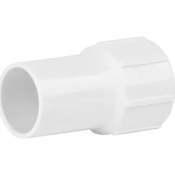 Manžeta Strend Pro Pool 1 1/2". PE