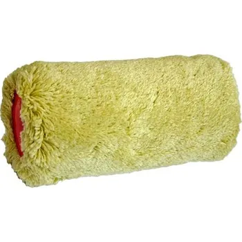 Malířský váleček Válcek JUMBO Green, 250 mm, fasádní, malířský, 58/8 mm