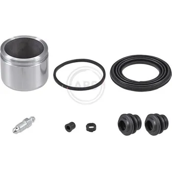 Brzdový třmen Sada na opravy, brzdový třmen A.B.S. 57727