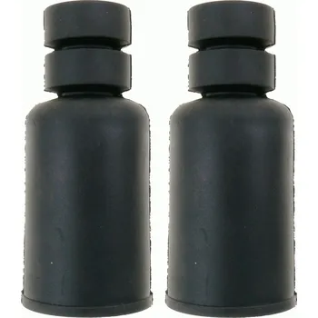 Sachs 900 005 Sada protiprachové ochrany, tlumič pérování