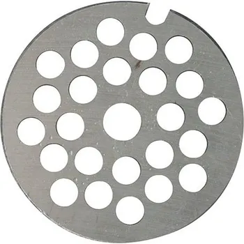 Příslušenství k nářadí Sitko Porking MB11008, 8 mm