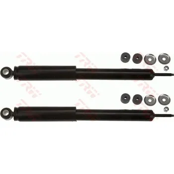 Tlumič pérování TRW JGT302T