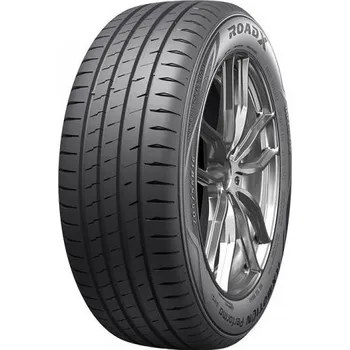 Letní osobní pneu Roadx 215/55R17 98W PERFORMA DH51 XL DOT25 (Pneu Roadx PERFORMA DH51 215/55-17)