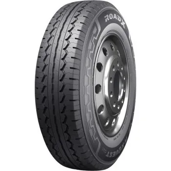 Roadx 175/80R14C 99Q RXQUEST C31 DOT25 (Pneu Roadx RXQUEST C31 175/80-14)