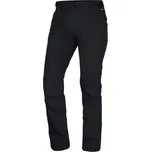 Northfinder Annais černé