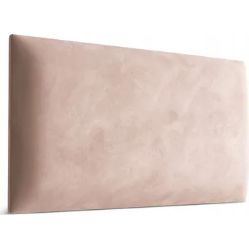 Obraz ČALOUNĚNÉ STĚNOVÉ PANELY 60x30cm MAGIC VELVET 2253