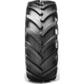 Pneu pro těžký stroj 405/70 R 20 Michelin XM 47 136 G TL AS-MPT