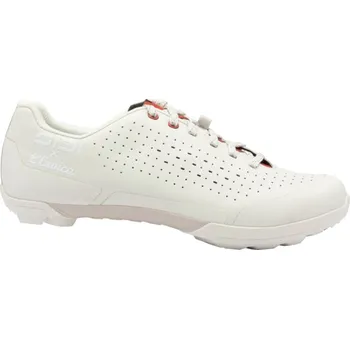 Pánská obuv Tretry SIDI Polvere White - 45