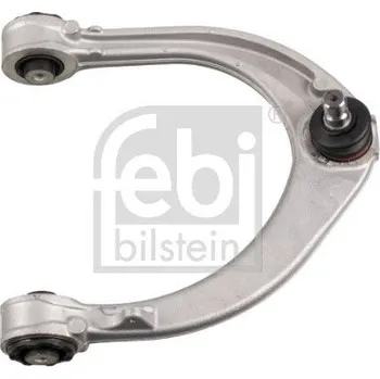 Zavěšení kol Rameno nápravy FEBI BILSTEIN 177841