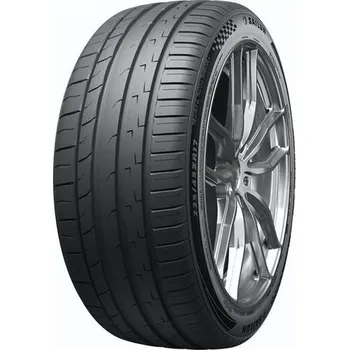 Letní osobní pneu Sailun 275/60R20 119V ATREZZO ZSR 2 SUV XL DOT25 (Pneu Sailun ATREZZO ZSR 2 SUV 275/60-20)