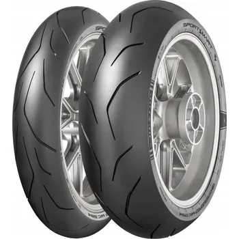 Dunlop Sportsmart TT 160/60 R17 69 H