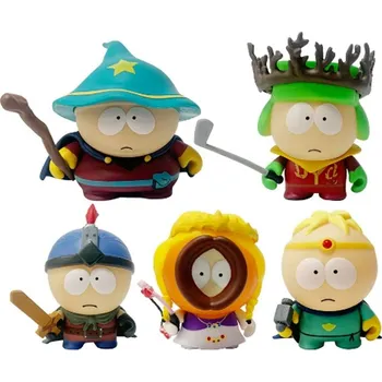 Figurka South Park