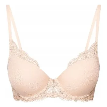 Podprsenka Podprsenka Henderson Blair 40688 80C