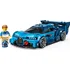 Stavebnice LEGO LEGO Speed Champions 77253 Hypersportovní auto Bugatti Vision GT
