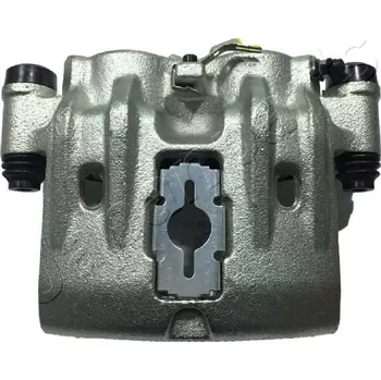 Brzdový třmen Brzdový třmen JAPANPARTS CAL449RJM