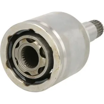 Poloosa kola Pascal G7M008PC Kloub, hnací hřídel