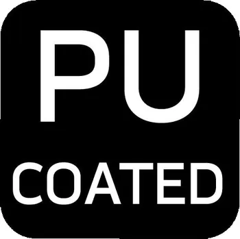 Pracovní rukavice Rukavice NEO TOOLS 97-646 velikost 9 - L 1 pár