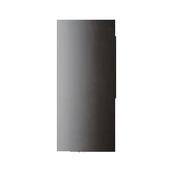 Diář Christian Lacroix Neon Black A6 6" X 4.25" Ombre Paseo Notebook – Christian Lacroix (EN)