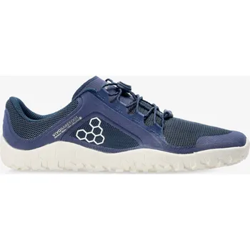 Pánská móda Vivobarefoot pánské sportovní boty 304773761 velikost 43