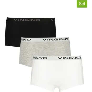 Dívčí spodní prádlo Vingino Bunt 6619745 116