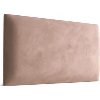 Obraz ČALOUNĚNÉ STĚNOVÉ PANELY 60x30cm MAGIC VELVET 2269