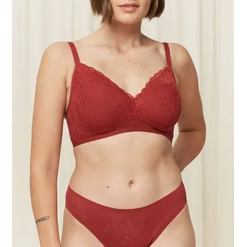 Podprsenka Podprsenka Triumph Rot 7350422 44-50