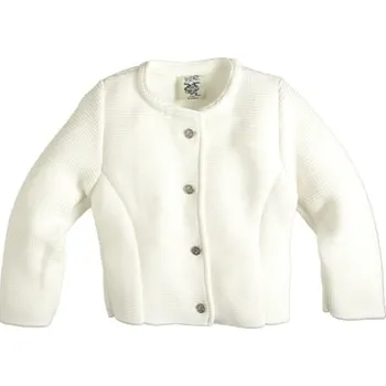 Isartrachten Weiß 4044504 104