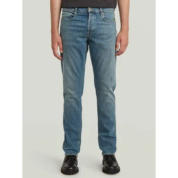 Pánské džíny Džíny G-Star Blau 102882 W31/L34