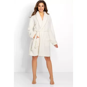 Dámský župan Župan model 160129 Momenti Per Me s